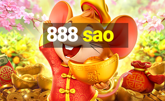 888 sao