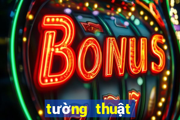 tường thuật trực tiếp soi cầu thống kê