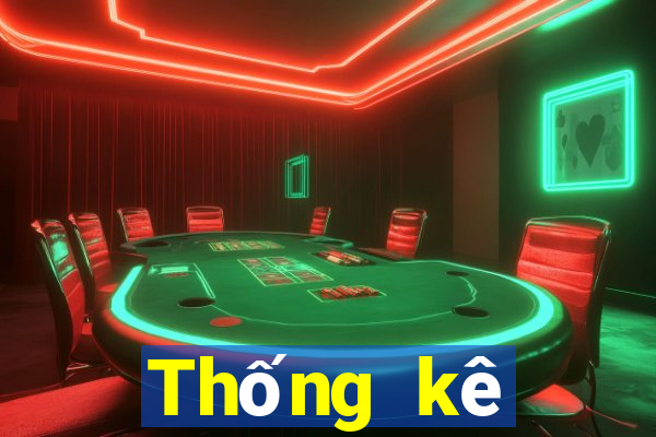 Thống kê vietlott Max 4D ngày 20