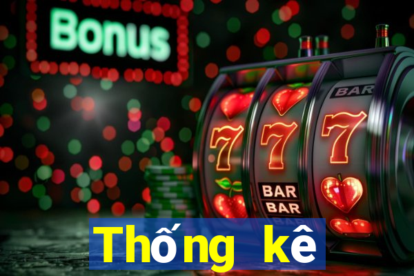 Thống kê vietlott Max 4D ngày 20