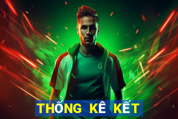 THỐNG KÊ KẾT QUẢ XSTT4 ngày 6