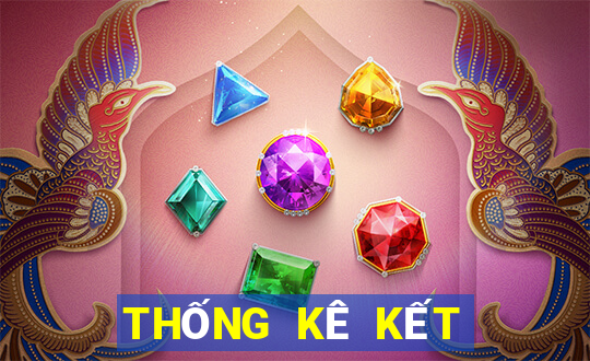 THỐNG KÊ KẾT QUẢ XSBL ngày 16