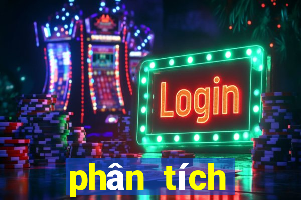 phân tích vietlott KENO ngày 7