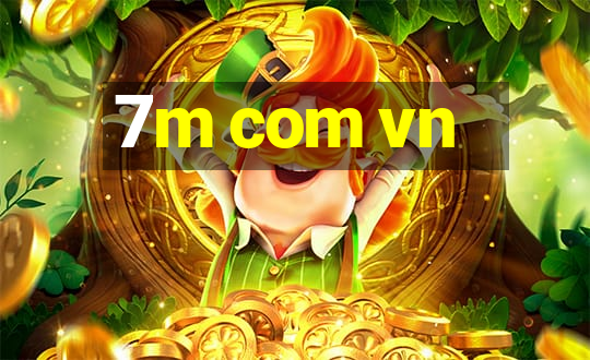 7m com vn