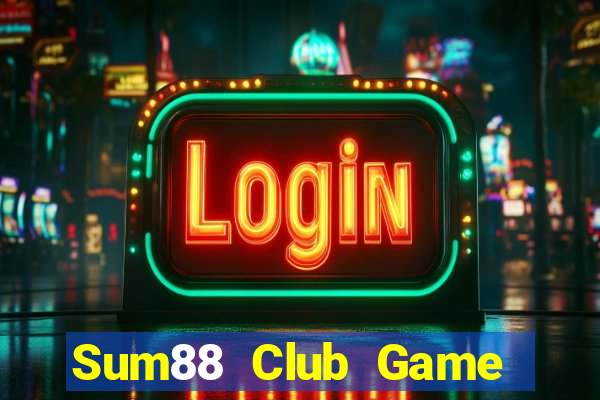 Sum88 Club Game Bài Yugioh Android