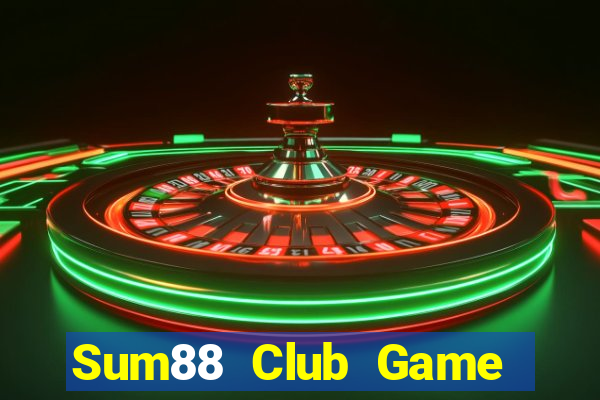 Sum88 Club Game Bài Yugioh Android