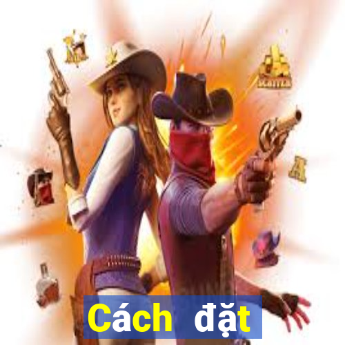 Cách đặt cược XSGL ngày 15