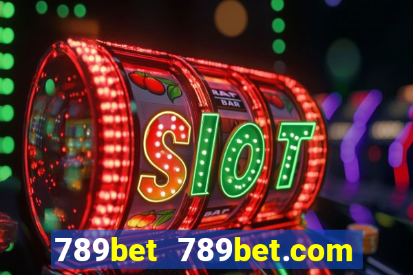 789bet 789bet.com đăng nhập