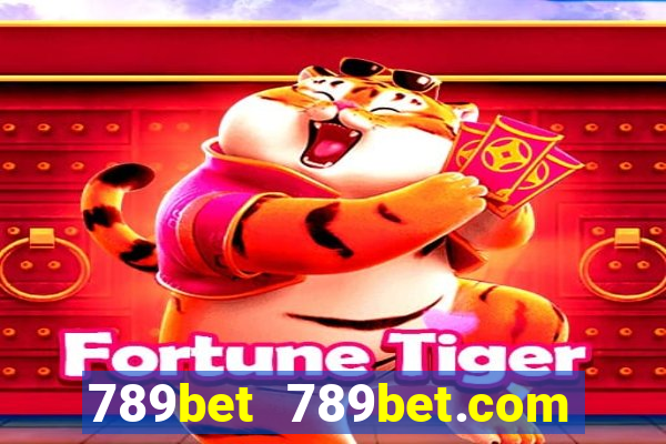 789bet 789bet.com đăng nhập