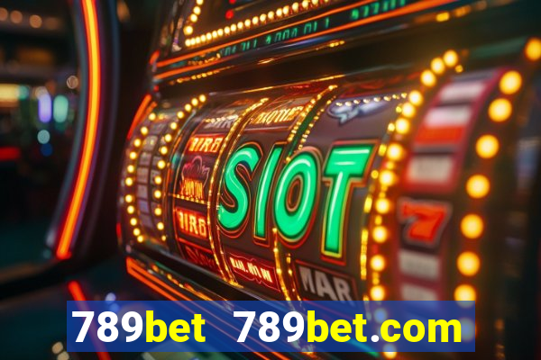 789bet 789bet.com đăng nhập