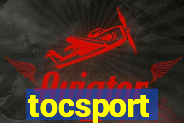 tocsport