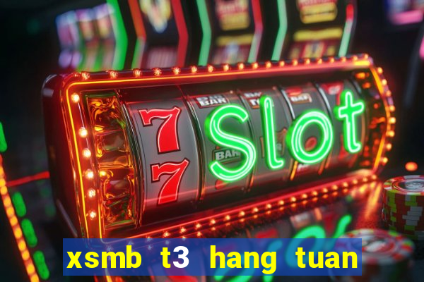 xsmb t3 hang tuan minh ngoc