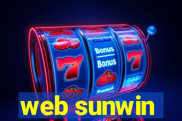 web sunwin