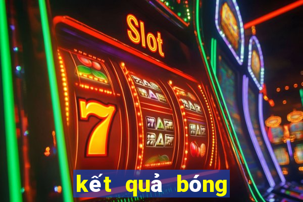 kết quả bóng đá u21