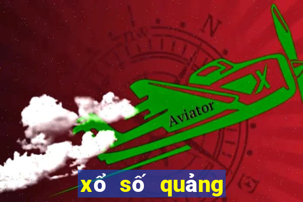 xổ số quảng ngãi 8 7 2023