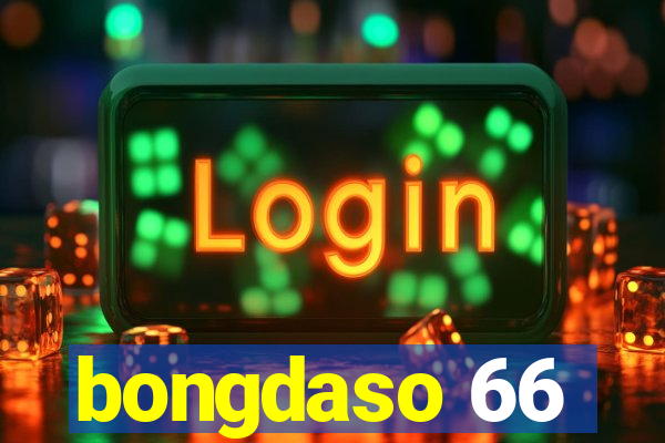 bongdaso 66