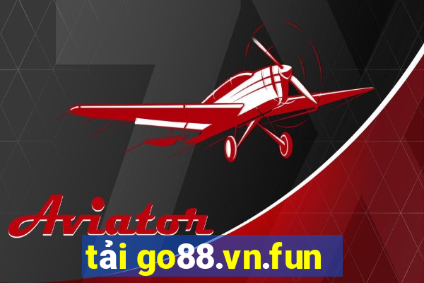 tải go88.vn.fun