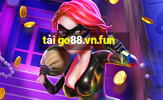 tải go88.vn.fun