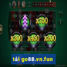 tải go88.vn.fun