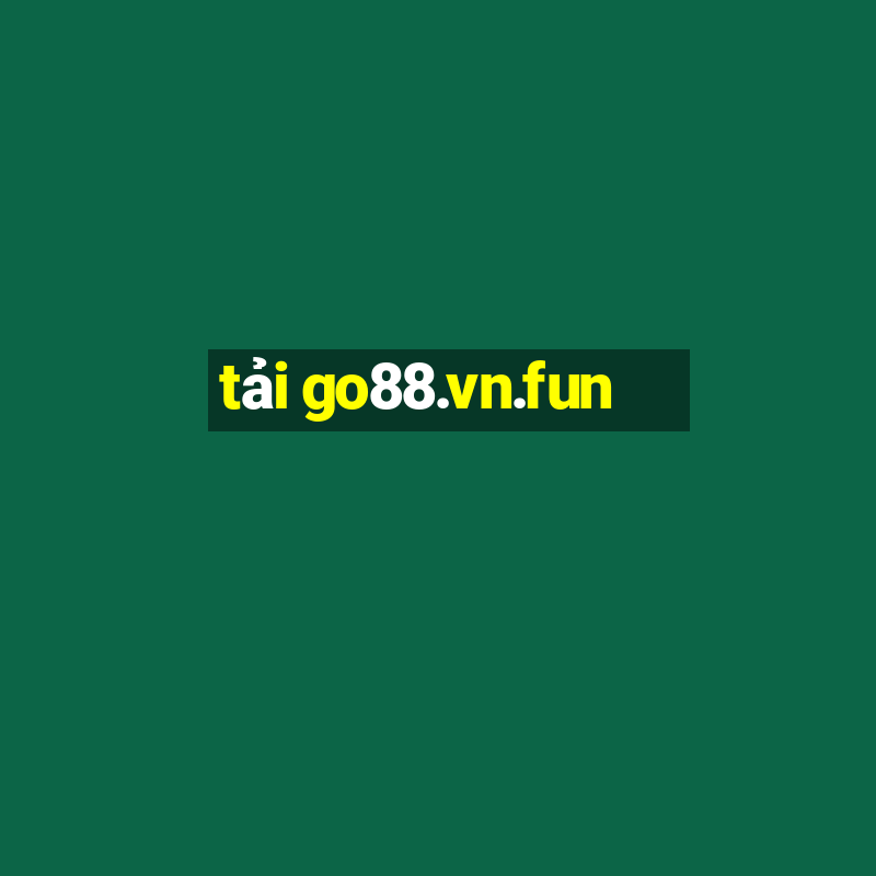 tải go88.vn.fun