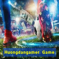 Huongdangamer Game Danh Bai 3C