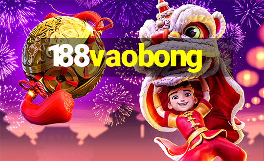 188vaobong