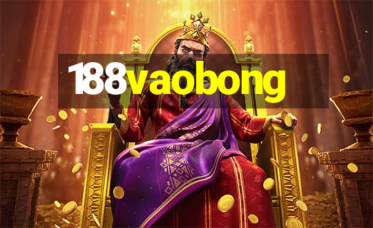 188vaobong