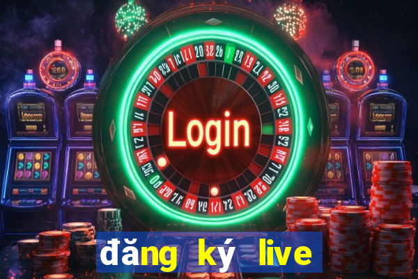 đăng ký live casino house