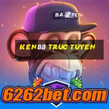 ken88 truc tuyen