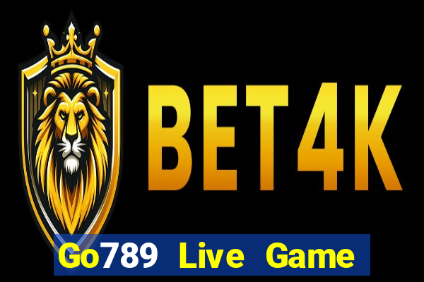 Go789 Live Game Bài Royal