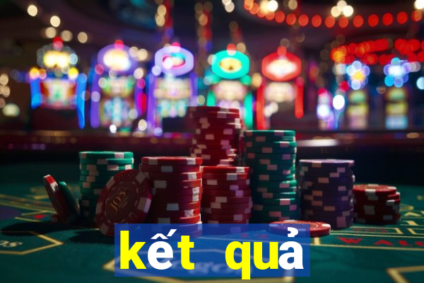 kết quả vietlott KENO ngày 7