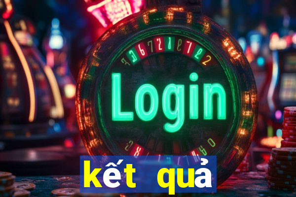 kết quả vietlott KENO ngày 7