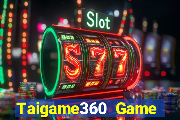 Taigame360 Game Bài Uno Miễn Phí