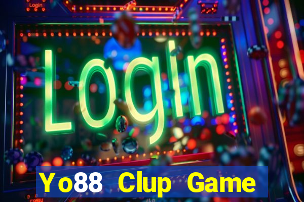 Yo88 Clup Game Bài Uno Miễn Phí