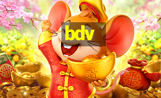 bdv