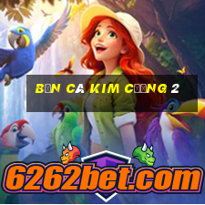 bắn cá kim cương 2