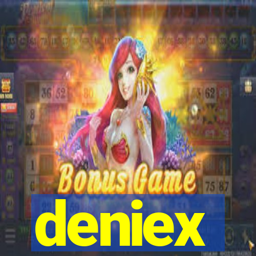 deniex