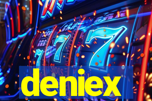 deniex