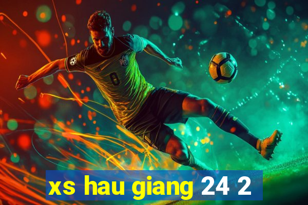 xs hau giang 24 2