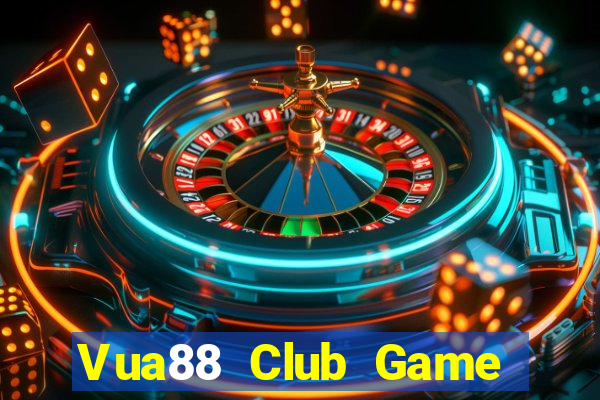 Vua88 Club Game Bài 52 Club