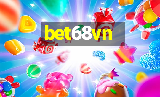 bet68vn