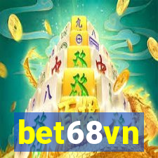 bet68vn