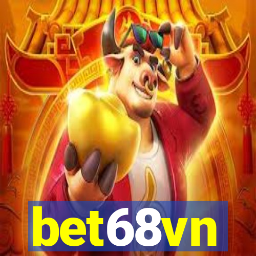 bet68vn