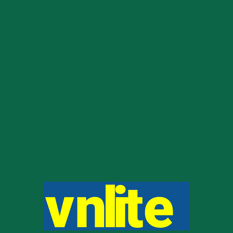 vnlite