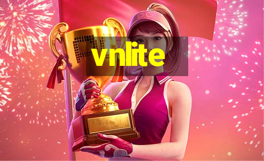 vnlite