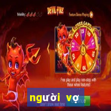 người vợ cuối cùng full