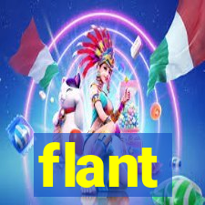 flant