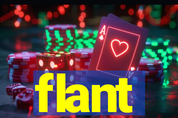 flant