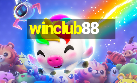 winclub88