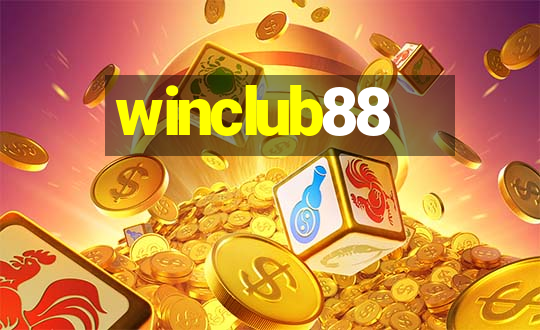 winclub88